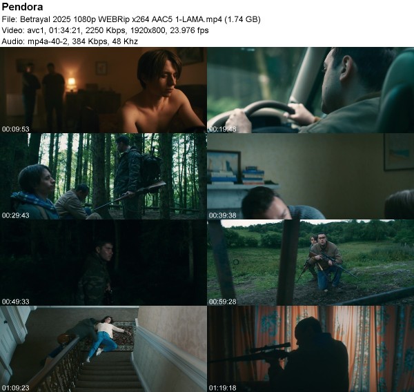 c5ab3f796682fd1044fdebd0cdc47f17.jpg