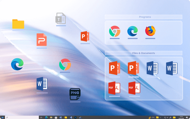 [Image: d644e6b4174f796615591a5ada623f2e.png]