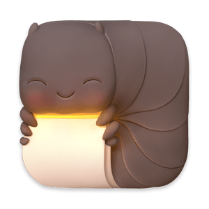 [Kép: ff239d4bbe73f693b46c16e2923b203e.png]