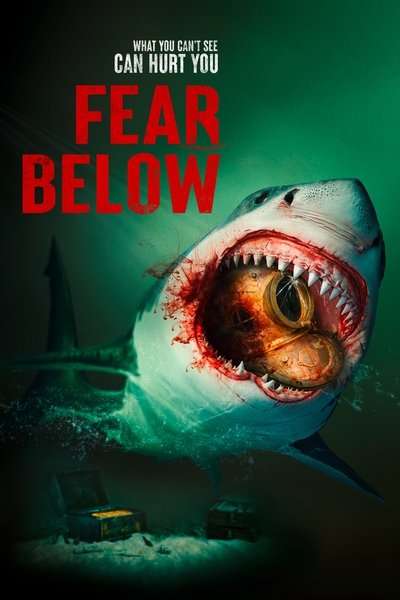 Fear.Below.2025.German.DL.EAC3.1080p.WEB.H264-SiXTYNiNE