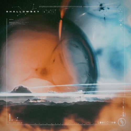 ShallowSky - ShallowSky (2025)