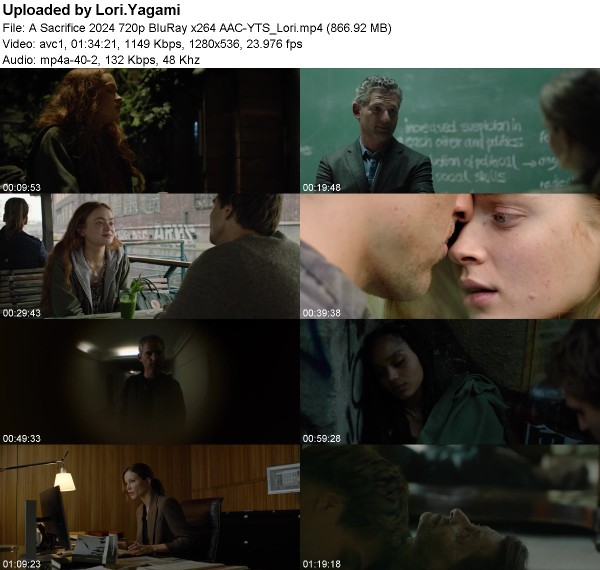 a4ac02467b1f9d94b61aa73e31f43d6d.jpg