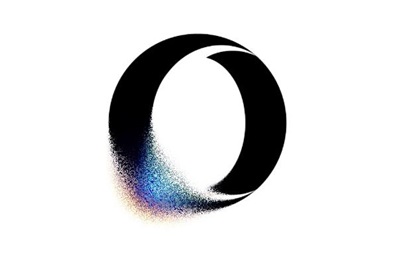 Opera анонсировала ИИ-браузер, который сможет самостоятельно писать код