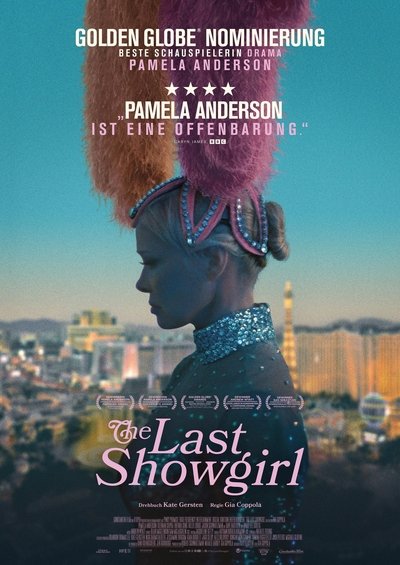 The.Last.Showgirl.2024.GERMAN.DL.1080p.WEB.H264-MGE