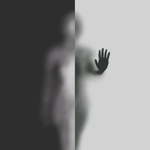 Butcher Babies - Sincerity (I Know I Wasn't Perfect) (feat. Shawn O'Donnell & ALYXX) (Single) (2025)