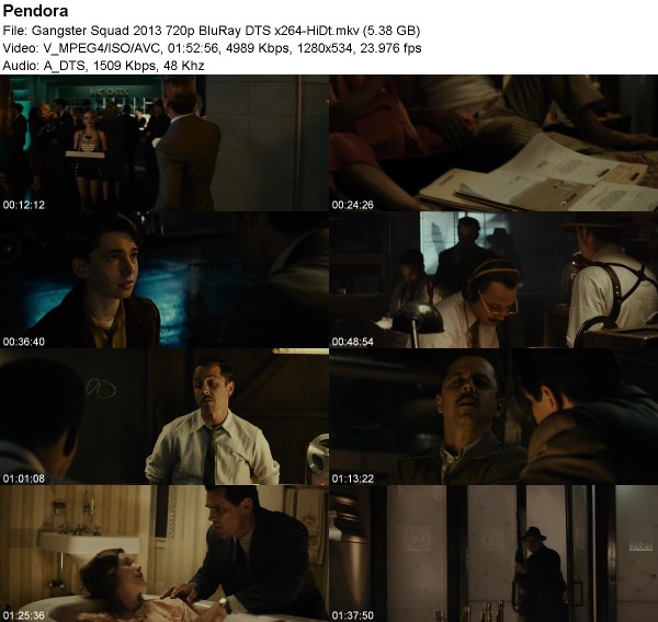 d71efc69407ac21136ece3b9fcbbaabc.jpg