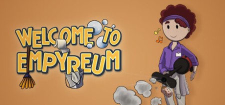 Welcome to Empyreum NSW - VENOM