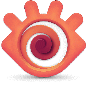XnViewMP 1.9.0 (x64) DC 28.05.2025 Multilingual