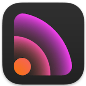 [Kép: c0570f9169f8e50a358d0798ae4acecb.png]