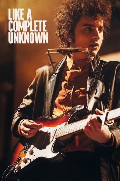 Like.A.Complete.Unknown.2024.German.DL.1080p.BluRay.x264-GMA