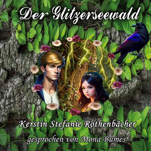 b1382100f1e21da2fc87fa6d0ccc42da.jpg