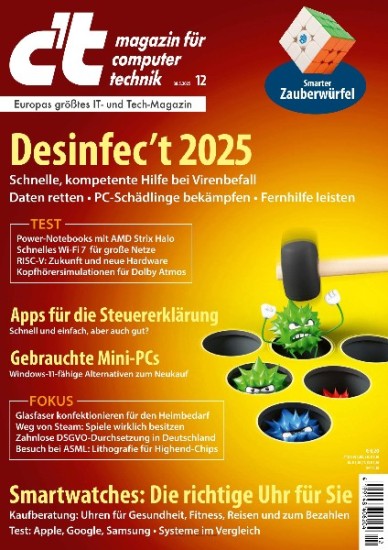 c2236ad446fe01931adac627d27bc2e8.jpg