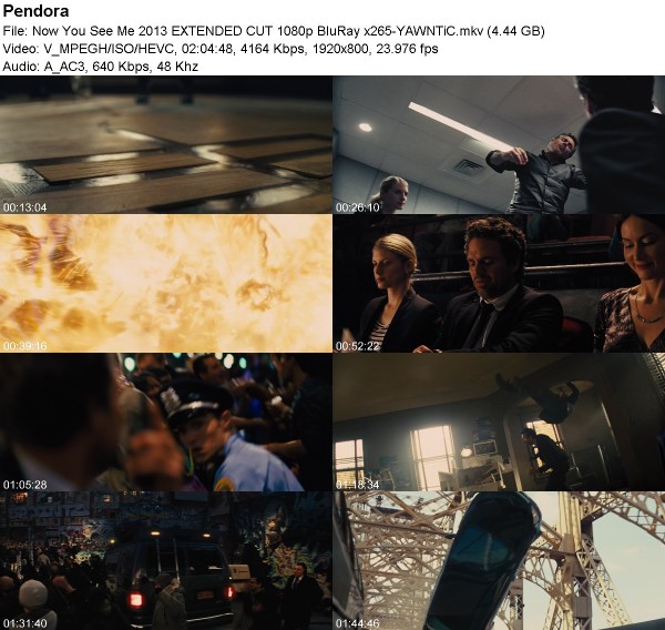 d2e4a9a8d152a1f20289a6dccefaaaee.jpg