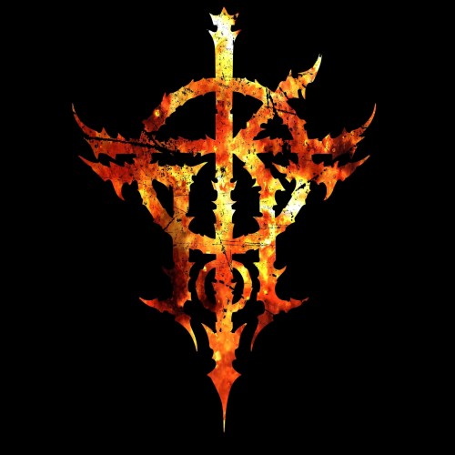 Glamour Of The Kill - Grace of God (Single) (2025)