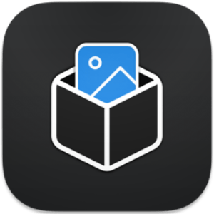 [Kép: 708bf7cf0d304adc39971c552fc810ff.png]