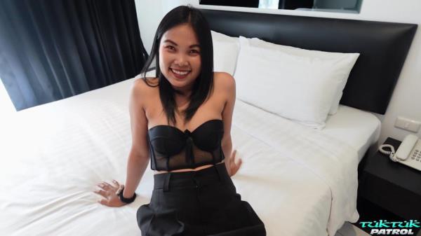 Yza - Asian Amateur Sex Star Gorgeous In First Porno  Watch XXX Online FullHD