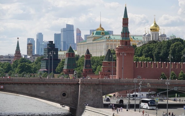 Очередной обман РФ? Кремль прячет меморандум