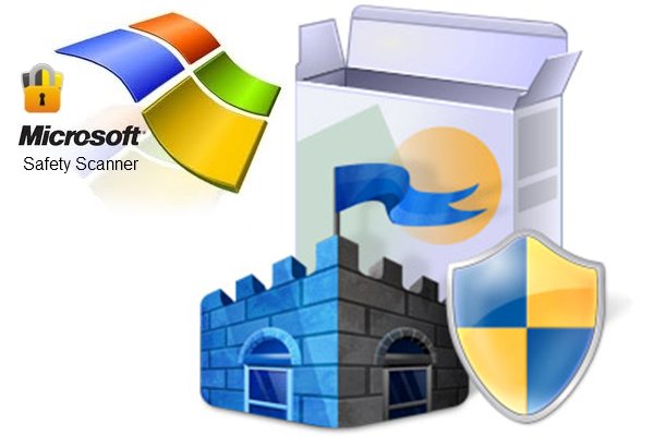 [Image: 1cb48ba0c1749668ee122f61bb41c415.jpg]