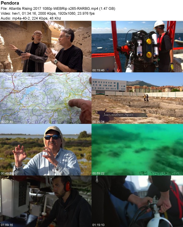 [Image: 40a467524b681e947fc6e5dd5ab55421.jpg]