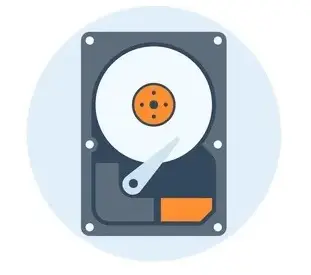 Disk Space Saver 2.7.7