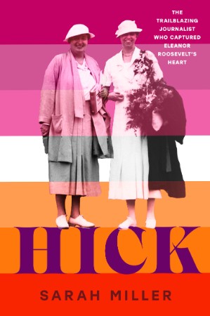 Hick - [AUDIOBOOK]