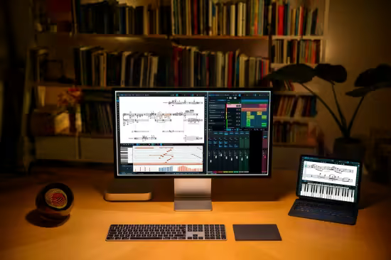 [Image: 2a4b01be802fa01c060356b66674d63c.avif]