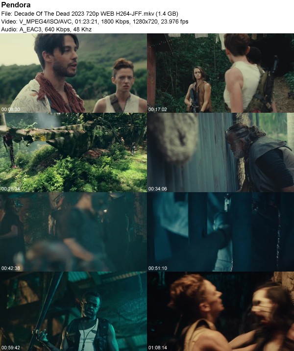 [Image: da9fbba65ff29f13b0d07dba5208d048.jpg]