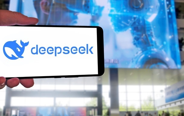 В обновленной версии ИИ DeepSeek R1 усилили цензуру