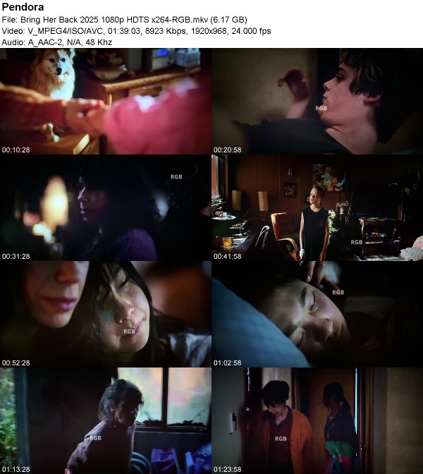 [Image: 3de446b2ad44918505f40cc3ea97046e.jpg]