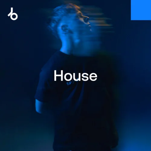 Beatport Warm-Up Essentials 2025 House FLAC Beatport Warm-Up Essentials 2025 House FLAC