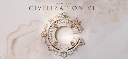 Sid Meiers Civilization VII v1.2.1.1 NSW - VENOM