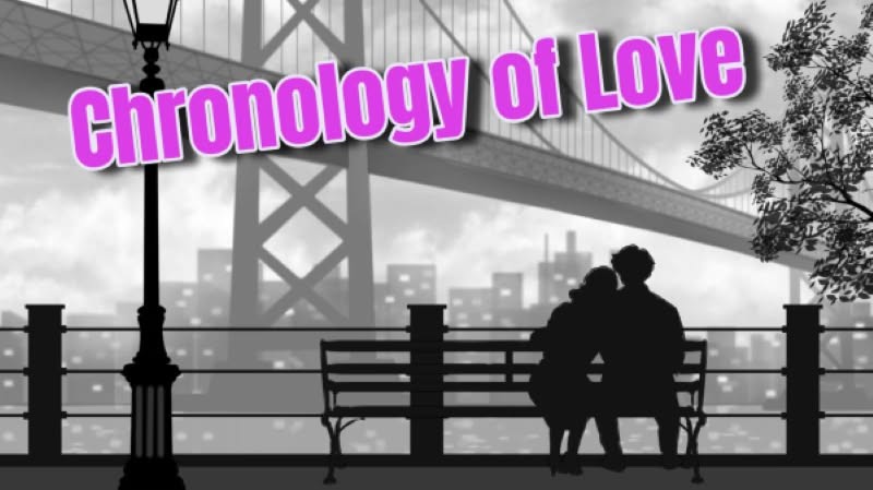 Chronology of Love v0.6.0 by Jazolt Porn Game
