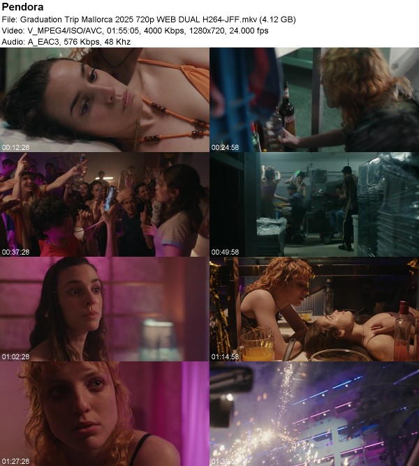 [Image: b941e92b4d57b8417cdef3ef9b2aae9b.jpg]