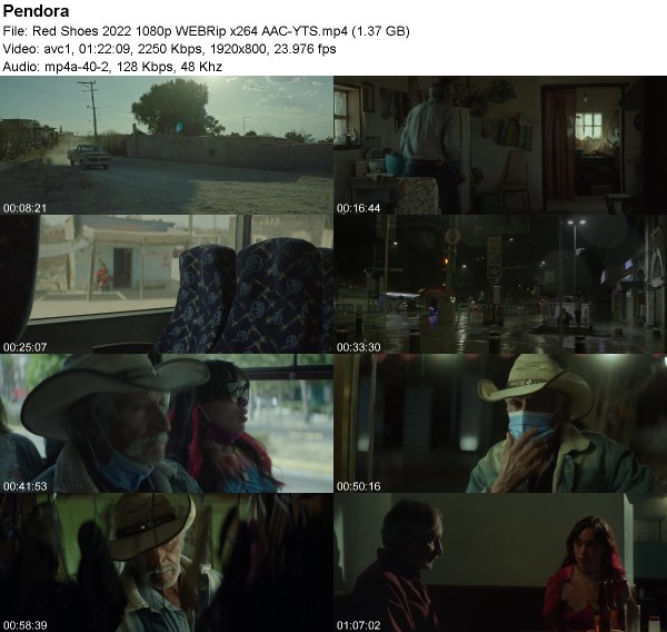 [Image: 911a9a5112ac0e0a1b40ce383414e3a1.jpg]