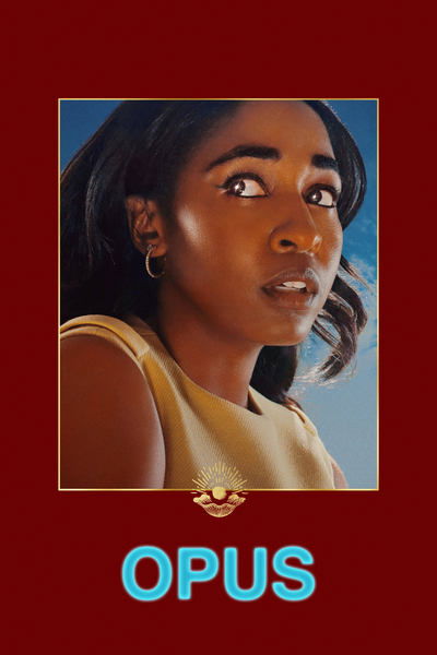 Opus 2025 720p BluRay-LAMA