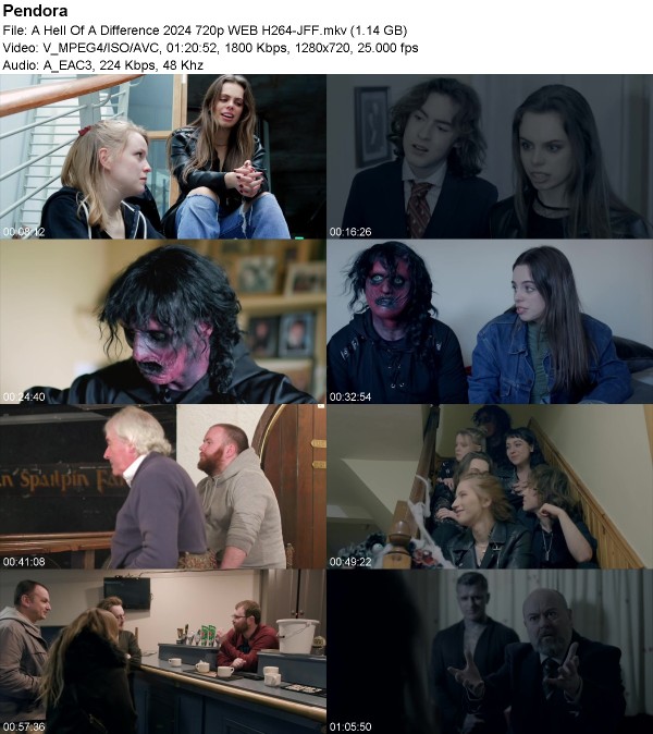 a039a06d05f1d6961fcf019bba2d43a5.jpg