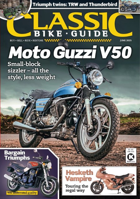 10eb97cc5cc610ca9a755cdb8c2a5da8.jpg