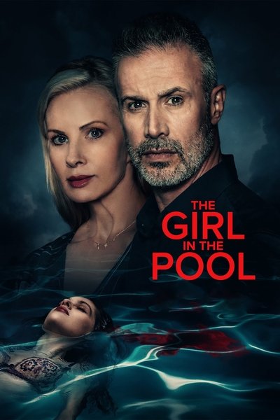 The Girl In The Pool 2024 1080p BluRay 5 1-LAMA