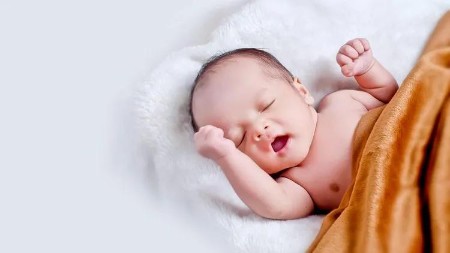 36f7c9ec3fbf8318d5b02e2e0523d6d5.jpg