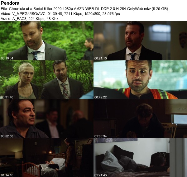 e7fc8d51a57ff8f87a02449b9a8dabe0.jpg