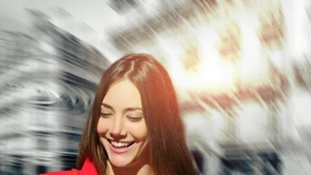 0e24d0017a05212ea306a8b57a9cbae5.jpg