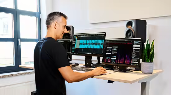 [Image: d49f3e4d1190ec5323c202b4c9a00fe6.avif]