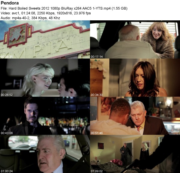 [Image: 4a5370fbfcc67f9f7df616db0bd768f0.jpg]