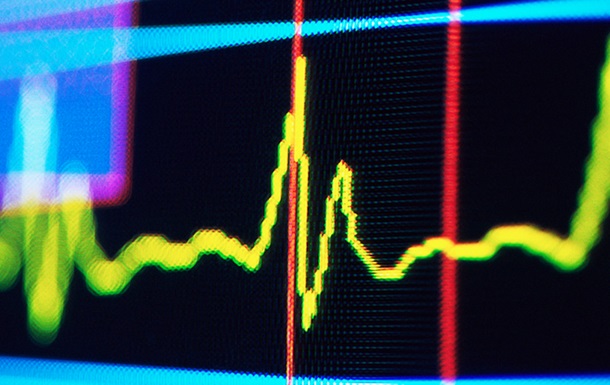 Ритм пульса человека может сигнализировать о будущем когнитивном ухудшении