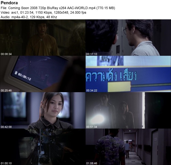9bf4c1215a4311c1742e5b0fb086f20e.jpg
