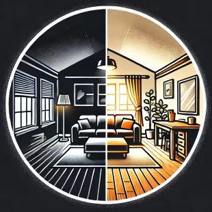 [Image: 3ff742fa7e61bef8da552d7b4b037c3c.png]