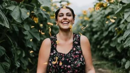 [Image: f61ea585f5377fcdffdea23b3bfdf24e.jpg]