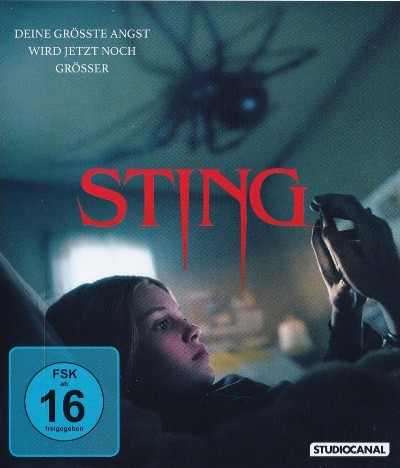 Sting 2024 Preview