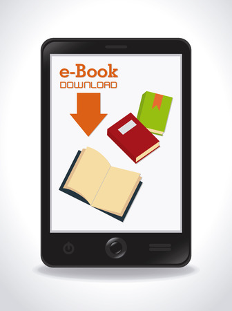 Ebook Scene Ftp Paket 2025 *Tipp*