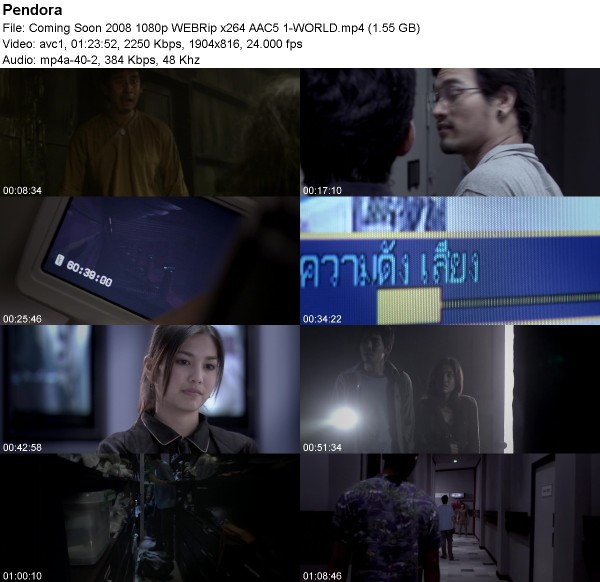 a21b3c8bc60a354d31fb6e073d1a6865.jpg